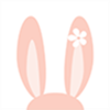 ASRabbit����v2.2.6 ��׿��