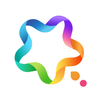 ������Appv1.0.041209.120931 ��׿��