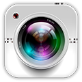 Selfie Camera嵥apkv4.0.10 ƽ