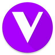 ViPER4Android FX������Ч��������2017v2.6.0.3 ��׿��