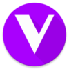 ViPER4Android FX������Ч��������2017v2.6.0.3 ��׿��