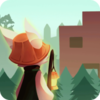 Umbra(��Ӱ������֮��)v1.0.1 ��׿��