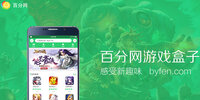 �ٷ����ƽ��