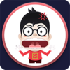 ��Ļ������Appv1.0 ��׿��