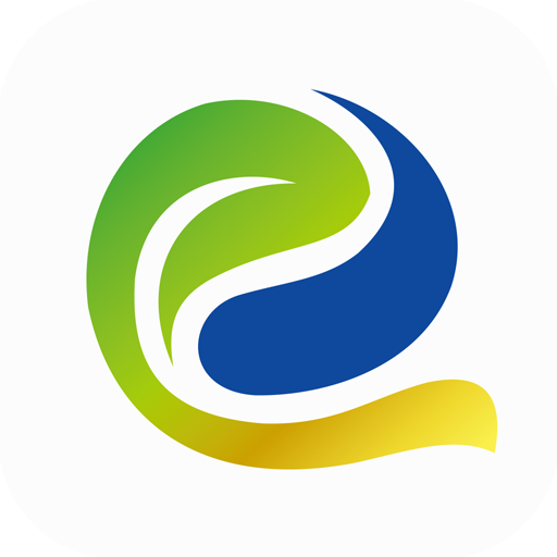 ��Ȫ�쳵v1.0.3 ��׿��
