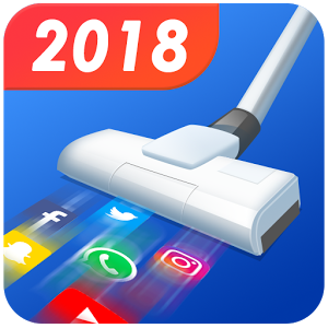 ��׿���ίԱ�ƽ��v1.4.6 �ֻ���