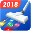 ��׿���ίԱ�ƽ��v1.4.6 �ֻ���