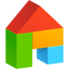 dodol���溺����v2.4.24 ��׿��