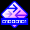 CommView(����ץ����������)v6.5.732 �����ƽ��