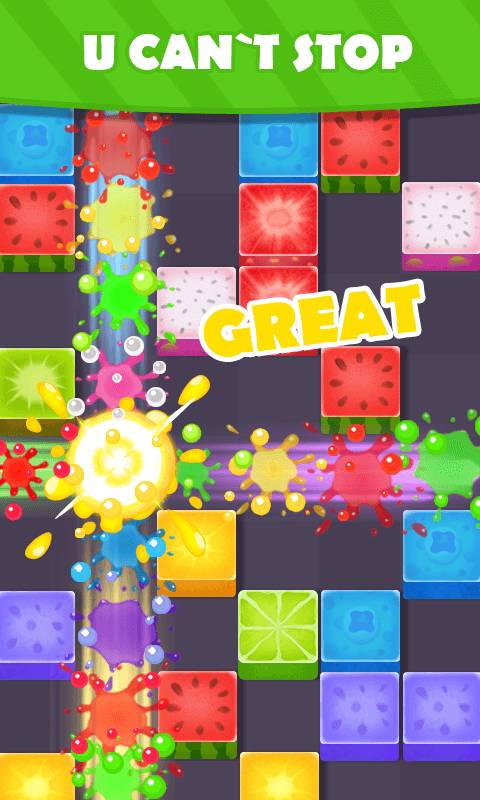 Fruit Blockv1.0.0 ��׿��