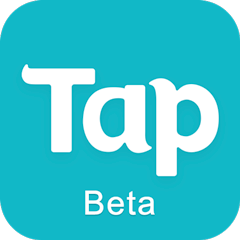 taptap�ϰ汾�ͻ���v1.75 ��׿��