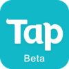 taptap老版本客户端v1.75 安卓版