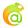 ���ΰٱ�����v5.0.4.3000 ���԰�