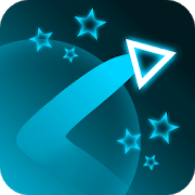 Neon Shift(�޺������Ϸ)v1.5.1 ���°�