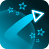Neon Shift(�޺������Ϸ)v1.5.1 ���°�