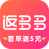 �����appv1.25.0 ��׿��