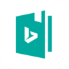 ΢����Ӧ�ʵ�appv6.5.2 ���°�