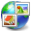 Image Cache Viewer���������ͼƬ�鿴��v1.15 ��ɫ��