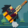 Jet Pack(���������)v1.0.0.1 ��׿��
