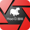Hao��APPv5.4.0 ��׿��