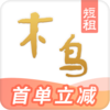 ľ������ͥ���޷�appv6.3.2 ���°�