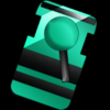 Tower Tanks(̹�˹�ͷ��Ϸ)v1.1.3 ���°�