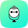 �꿵ҽ��appv1.2.0 �ٷ���