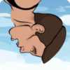 SWAGFLIP(�ܿ���Դ����)v1.54 ��׿��