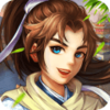 ���ͷ��ƴ�olv1.0 ��׿��