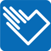 ��̹����appv8.0.1 ���°�