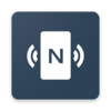 NFC�����人����v6.5.0 �ֻ���