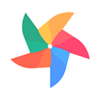 ���������appv2.4.5 �ٷ���