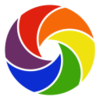 ɾ����Ƭ�ָ�appv1.1.6 ���°�