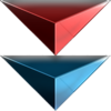 XRECODE3�ƽ��v1.77 ���İ�