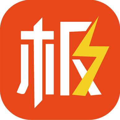 ���ٻع�v1.0.1 �ֻ���