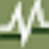 RightMark Audio Analyzer��RMAA��v6.4.4 ���İ�