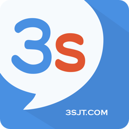 ɽˮ��v4.0.1 ��׿��