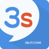ɽˮ��v4.0.1 ��׿��