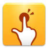 QuickShortcutMaker�����ݾ�appv2.4.0 ��׿��