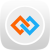 �ǻ۹�����appv1.0 ��׿��