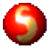 StaffFTPv3.04 �ٷ����°�