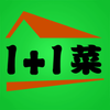 һ��һ��v1.1.1 ��׿��