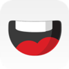 ���Appv1.1.0 ��׿��
