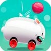 Candy Bounce(�ǹ���������)v1.0.0 ��׿��