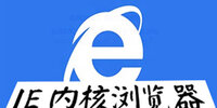 ie�ں������