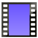 ���ϵ�Ӱ�ܼ�v4.2.2.0 ��ɫ��