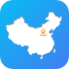 中国电子地图全国版v3.15.1 安卓版
