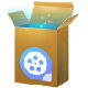 ApowerEditv1.2.1 ��Ѱ�