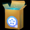 ApowerEditv1.2.1 ��Ѱ�