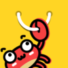 зз��ѡappv4.6.4 ��׿��